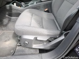  Volvo  XC 40 Inscription Expression 1.5T4 Recharge 211pk/cv 5p Aut. Automatic Petrol/Electric  #26