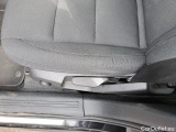  Volvo  XC 40 Inscription Expression 1.5T4 Recharge 211pk/cv 5p Aut. Automatic Petrol/Electric  #28