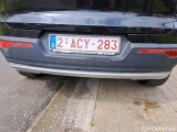  Volvo  XC 40 Inscription Expression 1.5T4 Recharge 211pk/cv 5p Aut. Automatic Petrol/Electric  #46