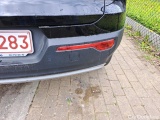  Volvo  XC 40 Inscription Expression 1.5T4 Recharge 211pk/cv 5p Aut. Automatic Petrol/Electric  #54