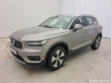  Volvo  XC 40 Inscription Expression 1.5T4 Recharge 211pk/cv 5p Aut. Automatic Petrol/Electric  