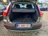  Volvo  XC 40 Inscription Expression 1.5T4 Recharge 211pk/cv 5p Aut. Automatic Petrol/Electric  #3
