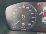  Volvo  XC 40 Inscription Expression 1.5T4 Recharge 211pk/cv 5p Aut. Automatic Petrol/Electric  #6