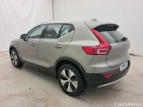  Volvo  XC 40 Inscription Expression 1.5T4 Recharge 211pk/cv 5p Aut. Automatic Petrol/Electric  #10