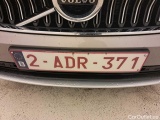  Volvo  XC 40 Inscription Expression 1.5T4 Recharge 211pk/cv 5p Aut. Automatic Petrol/Electric  #13