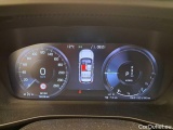  Volvo  XC 40 Inscription Expression 1.5T4 Recharge 211pk/cv 5p Aut. Automatic Petrol/Electric  #14
