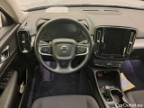  Volvo  XC 40 Inscription Expression 1.5T4 Recharge 211pk/cv 5p Aut. Automatic Petrol/Electric  #16