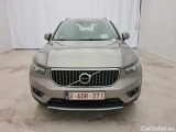  Volvo  XC 40 Inscription Expression 1.5T4 Recharge 211pk/cv 5p Aut. Automatic Petrol/Electric  #17