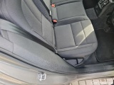  Volvo  XC 40 Inscription Expression 1.5T4 Recharge 211pk/cv 5p Aut. Automatic Petrol/Electric  #32