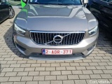  Volvo  XC 40 Inscription Expression 1.5T4 Recharge 211pk/cv 5p Aut. Automatic Petrol/Electric  #39