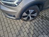  Volvo  XC 40 Inscription Expression 1.5T4 Recharge 211pk/cv 5p Aut. Automatic Petrol/Electric  #41