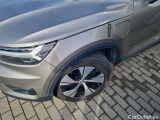  Volvo  XC 40 Inscription Expression 1.5T4 Recharge 211pk/cv 5p Aut. Automatic Petrol/Electric  #46