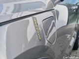  Volvo  XC 40 Inscription Expression 1.5T4 Recharge 211pk/cv 5p Aut. Automatic Petrol/Electric  #47
