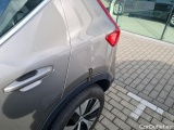  Volvo  XC 40 Inscription Expression 1.5T4 Recharge 211pk/cv 5p Aut. Automatic Petrol/Electric  #50