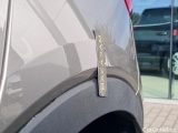  Volvo  XC 40 Inscription Expression 1.5T4 Recharge 211pk/cv 5p Aut. Automatic Petrol/Electric  #51