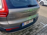  Volvo  XC 40 Inscription Expression 1.5T4 Recharge 211pk/cv 5p Aut. Automatic Petrol/Electric  #59
