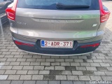  Volvo  XC 40 Inscription Expression 1.5T4 Recharge 211pk/cv 5p Aut. Automatic Petrol/Electric  #61