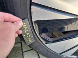  Volvo  XC 40 Inscription Expression 1.5T4 Recharge 211pk/cv 5p Aut. Automatic Petrol/Electric  #67