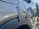  Volvo  XC 40 Inscription Expression 1.5T4 Recharge 211pk/cv 5p Aut. Automatic Petrol/Electric  #72
