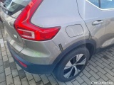  Volvo  XC 40 Inscription Expression 1.5T4 Recharge 211pk/cv 5p Aut. Automatic Petrol/Electric  #74