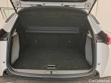  Peugeot  2008 GT-Line 1.5 BlueHDi S&S 130pk/cv 5p EAT8 Automatic Diesel  #16