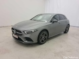 Mercedes  A-Klasse A250e Business Solution 1.3i 218pk/cv 5p 8G-DCT Automatic Petrol/Electric  
