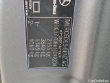  Mercedes  A-Klasse A250e Business Solution 1.3i 218pk/cv 5p 8G-DCT Automatic Petrol/Electric  #4