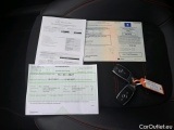  Mercedes  A-Klasse A250e Business Solution 1.3i 218pk/cv 5p 8G-DCT Automatic Petrol/Electric  #5