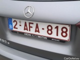  Mercedes  A-Klasse A250e Business Solution 1.3i 218pk/cv 5p 8G-DCT Automatic Petrol/Electric  #7