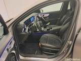  Mercedes  A-Klasse A250e Business Solution 1.3i 218pk/cv 5p 8G-DCT Automatic Petrol/Electric  #11