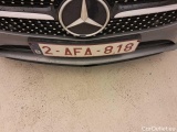  Mercedes  A-Klasse A250e Business Solution 1.3i 218pk/cv 5p 8G-DCT Automatic Petrol/Electric  #12