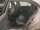  Mercedes  A-Klasse A250e Business Solution 1.3i 218pk/cv 5p 8G-DCT Automatic Petrol/Electric  #14