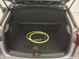  Mercedes  A-Klasse A250e Business Solution 1.3i 218pk/cv 5p 8G-DCT Automatic Petrol/Electric  #18