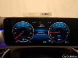  Mercedes  A-Klasse A250e Business Solution 1.3i 218pk/cv 5p 8G-DCT Automatic Petrol/Electric  #19