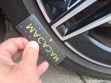  Mercedes  A-Klasse A250e Business Solution 1.3i 218pk/cv 5p 8G-DCT Automatic Petrol/Electric  #23