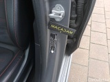  Mercedes  A-Klasse A250e Business Solution 1.3i 218pk/cv 5p 8G-DCT Automatic Petrol/Electric  #26