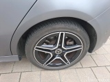  Mercedes  A-Klasse A250e Business Solution 1.3i 218pk/cv 5p 8G-DCT Automatic Petrol/Electric  #28