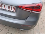  Mercedes  A-Klasse A250e Business Solution 1.3i 218pk/cv 5p 8G-DCT Automatic Petrol/Electric  #36