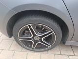  Mercedes  A-Klasse A250e Business Solution 1.3i 218pk/cv 5p 8G-DCT Automatic Petrol/Electric  #38