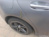  Mercedes  A-Klasse A250e Business Solution 1.3i 218pk/cv 5p 8G-DCT Automatic Petrol/Electric  #40