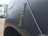  Mercedes  A-Klasse A250e Business Solution 1.3i 218pk/cv 5p 8G-DCT Automatic Petrol/Electric  #41