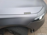  Mercedes  A-Klasse A250e Business Solution 1.3i 218pk/cv 5p 8G-DCT Automatic Petrol/Electric  #42