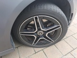  Mercedes  A-Klasse A250e Business Solution 1.3i 218pk/cv 5p 8G-DCT Automatic Petrol/Electric  #44