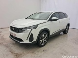  Peugeot  5008 Allure 1.2 PureTech S/S 130pk/cv 5p Manual Petrol  