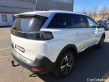  Peugeot  5008 Allure 1.2 PureTech S/S 130pk/cv 5p Manual Petrol  #3