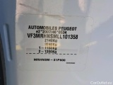  Peugeot  5008 Allure 1.2 PureTech S/S 130pk/cv 5p Manual Petrol  #4