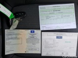  Peugeot  5008 Allure 1.2 PureTech S/S 130pk/cv 5p Manual Petrol  #5