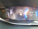  Peugeot  5008 Allure 1.2 PureTech S/S 130pk/cv 5p Manual Petrol  #6