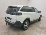  Peugeot  5008 Allure 1.2 PureTech S/S 130pk/cv 5p Manual Petrol  #10