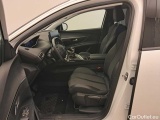  Peugeot  5008 Allure 1.2 PureTech S/S 130pk/cv 5p Manual Petrol  #11